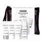 Moisturizing Kit Peptide 9 Aqua Essence, Medi-Peel