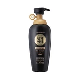 Special shampoo Oriental Black, 500 ml, Daeng Gi Meo Ri
