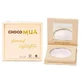 Iluminador Rose Diamond Highlighter, 5 g, Choco Mua