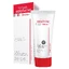 Gerovital Derma+ Moisturising Anti-Sunburn Cream SPF10, 50ml, Farmec