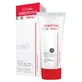 Gerovital Derma+ Moisturising Anti-Sunburn Cream SPF10, 50ml, Farmec