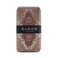 Esprit d'hiver savon aromatisé à la cannelle, 160 g, Zador