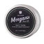 Pasta mate para el pelo Brazilian Orange, 75 ml, Morgan's