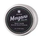 Hair Polish Matt Paste Brazilian Orange, 75 ml, Morgan's