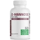 D-Manoza, 500 mg, 60 cápsulas, Bronson