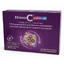 Novo C liposomale Multivitamine, 30 Weichgelkapseln, ND Medhealth