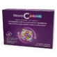 Novo C liposomale Multivitamine, 30 Weichgelkapseln, ND Medhealth