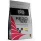 Whey protein with vanilla flavor Sis Rego Whey Protein, 1.35 kg, Science In Sport