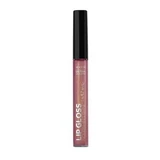 Lipgloss Lavendel Haze Ultra Color Voedende Glans Lavendel Haze Ultra Color Voedende Glans 7 ml, Avon