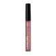 Brillo de labios Lavender Haze Ultra Color Brillo Nutritivo Lavender Haze Ultra Color Brillo Nutritivo 7 ml, Avon