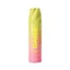 Spuma de dus Pineapple Whip, 265 ml, Daise