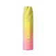 Spuma de dus Pineapple Whip, 265 ml, Daise