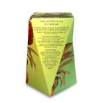 Slimming Tea with Pineapple, 60 g, Rya Vita