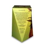 Slimming Tea with Pineapple, 60 g, Rya Vita