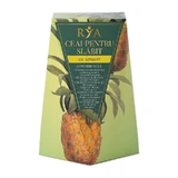 Slimming Tea with Pineapple, 60 g, Rya Vita