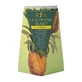 Slimming Tea with Pineapple, 60 g, Rya Vita