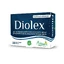 Naturalis Diolex x 30 filmtabletten
