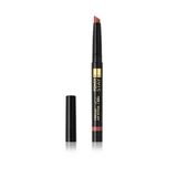 Resistente lippenstift Force of Fire Power Stay Precise, 1.2 gr, Avon