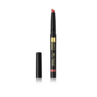 Resistant lipstick Force of Fire Power Stay Precise, 1.2 gr, Avon