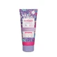 Gel de fijación media para cabello rizado Flex Hold, 200 ml, Steilish