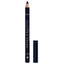 Nuanta 130 Bleu Suede Haute Couleur Eye Pencil, 1,2 g, Nuanta 130 Bleu Suede Haute Couleur, 1,2 g, Loreal