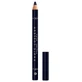 Nuanta 130 Bleu Suede Haute Couleur Eye Pencil, 1,2 g, Nuanta 130 Bleu Suede Haute Couleur, 1,2 g, Loreal