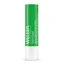 Bálsamo labial Skin Food, 4,8 g, Weleda
