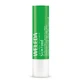Bálsamo labial Skin Food, 4,8 g, Weleda