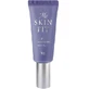 Face Color Cream SPF 50+ PA++++ 1 Light Ivory My Skin Fit, 20 ml, Village 11 Factory