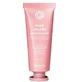 Masker Pure Volume, 50 ml, Maria Nila