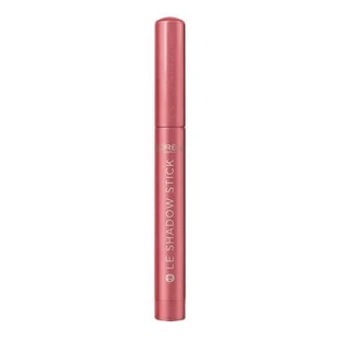 Cream Eyeshadow Cream Eyeshadow Nuanta 118 Cloudy Rose Le Shadow Stick Glow, 1.4 g, Loreal
