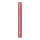 Cream Eyeshadow Cream Eyeshadow Nuanta 118 Cloudy Rose Le Shadow Stick Glow, 1.4 g, Loreal