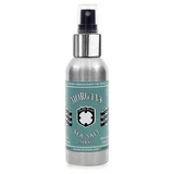 Meersalz-Volumenspray, Meersalz, 100 ml, Morgan's