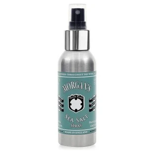 Spray Volumen Sal Marina, Sal Marina, 100 ml, Morgan's