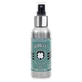 Sea Salt Volume Spray, Sea Salt, 100 ml, Morgan's