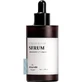 Hydro Boost Siero Viso Lenitivo, 50 ml, Village 11 Factory