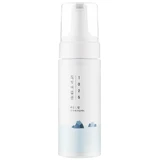 Espuma limpiadora 1025 Dokdo, 150 ml, Round Lab