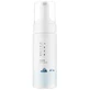 Espuma limpiadora 1025 Dokdo, 150 ml, Round Lab