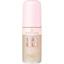 Silky Blur Hydrating Longwear Foundation Farbton 155, 30 ml, Essence