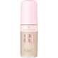 Base de maquillaje Silky Blur Hydrating Longwear tono 155, 30 ml, Essence