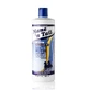 Deep Moisture Moisturizing Conditioner, 355 ml, Mane´n Tail