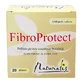 Naturalis FibroProtect x 20 sachet
