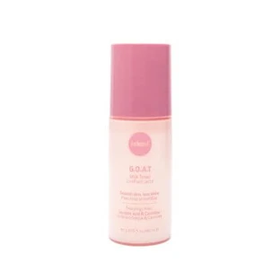 G.O.A.A.T. Gesichtswasser, 100 ml, Indeed Labs