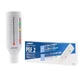 Draagbare spirometer voor volwassenen Pef2, 1 stuk, Novama