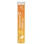 Vitamine C, 1000 mg, 20 comprimés effervescents, BioSunLine