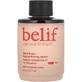 Face Serum with peptides Super Drops, 30 ml, Belif