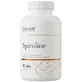 Spirulina, 90 Tabletten, OstroVit
