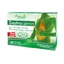 Naturalis Gastrocalmin x 30 kauwtabletten