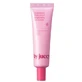 Gooseberry Dark Circle Brightening Eye Cream, 30 ml, By Juccy