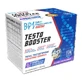 Testo Booster, 120 cápsulas, Balkan ProHealth